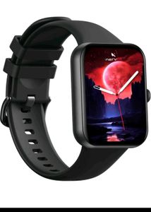 (NEW) Nervfit Watch