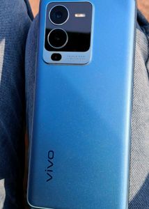 Vivo V25 Pro New Condition