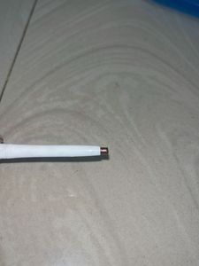 Kajal Eyeliner