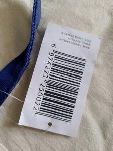 Doraemon Navy Blue Tote Bag