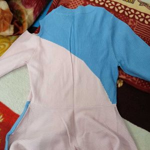 Cute Pastel Sweater Bundle