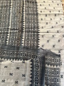 Soft pure cotton for sale