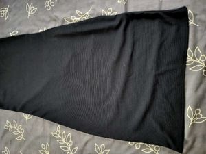 Daily Wear Casual Dress