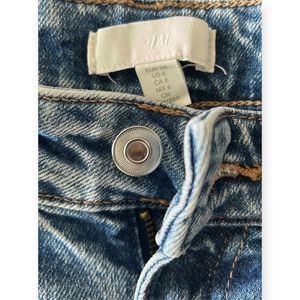 H&amp;M* Bootcut Jeans for Women