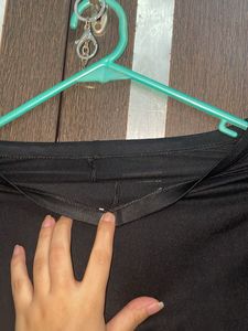 New Cycling Shorts
