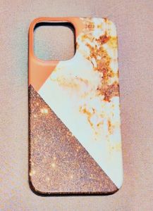 iPhone 13 Pro Max Case 💕✨