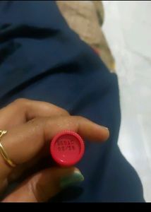 Maybelline New York Lip Balm