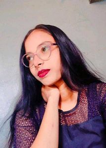 Stylish Women's kurti