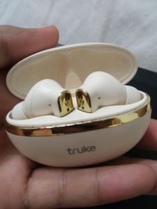 truke Buds Q1 Lite