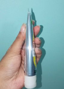 Garnier Serum Face Wash