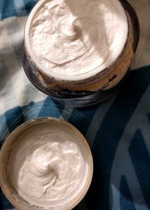 Lakme Day Cream