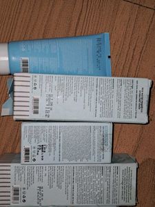 Dot &amp; Key Ceramide Range