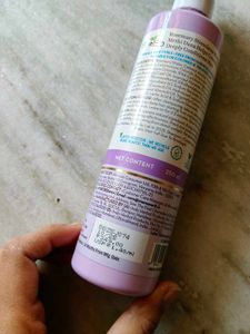 Mamaearth Rosemary Hair Fall Duo