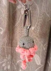 Key Chain