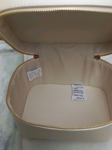Laneige Vanity