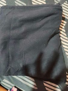 Track Pants