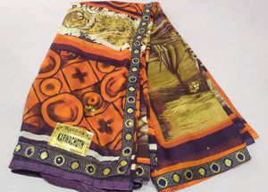New Saree On Sale 💥