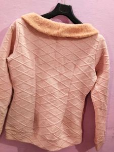 Beautiful Top✨