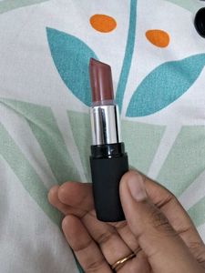 Elf Gloss