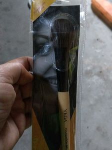 Make Up Brush