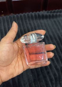 🇮🇹 Versace Imported Bright Crystal