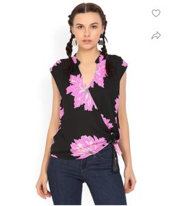 Vero Moda Coord Sets.