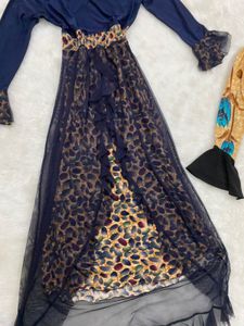 Vintage Dress
