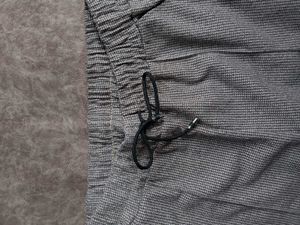 Pants👖