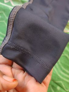 Compression Tshirt For Boys/Slim Men Or Women