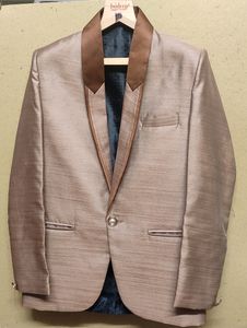 Blazers