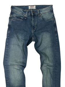 Roadster Jeans Totally New Never Worn