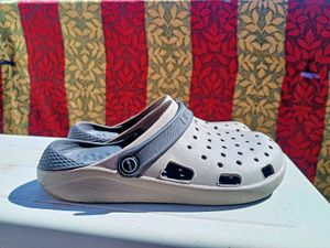 Liberty Men's Casual Clogs❗50% OFF ON DELIVERY FEE