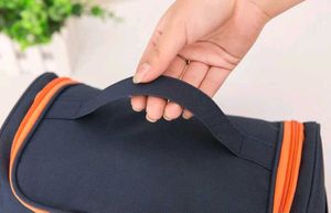 Multipurpose Bag