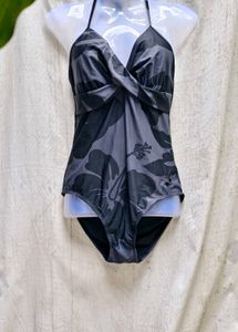108. 8 BODYSUITS IN JUST 199