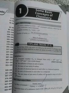 Authentic Shortcuts Tips And Tricks  For Jee Neet