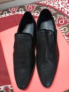 COBBLERZ Hand Made Shoes