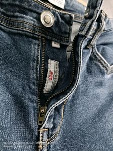 Lee Cooper Jeans For Men