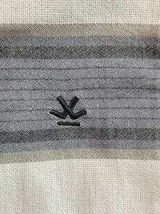 WROGN Striped Casual Shirt