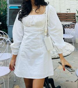 Stylecast X Hersheinbox Bodycon Dress (XS)