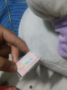 Kamisama Minarai Plushie💕