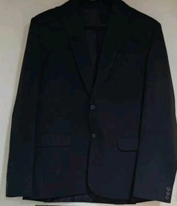 Coat 🧥🧥🧥🧥🧥 For Women