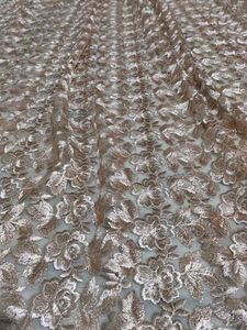 Beautiful Korean Fabric