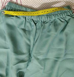 3 Piece Traditional Co- Ord Set ✅