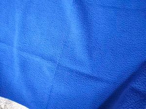 New Born Baby Mat Waterproof