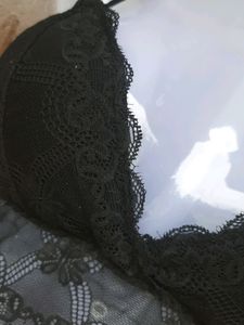 Top Bra