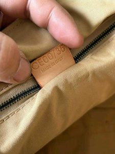 Celine (Authentic)