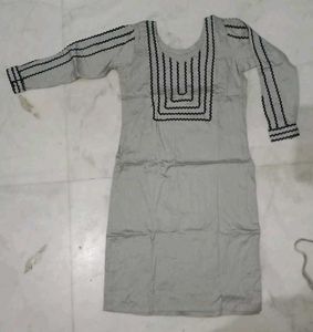 Elegant Kurtas Set