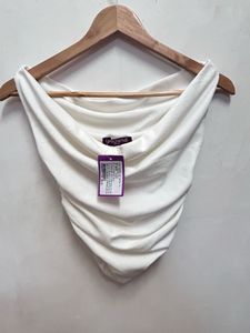 Party Wear
