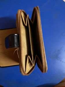 Women’s Wallet Preloved