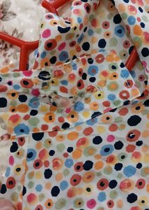 Girls&#39; Dress